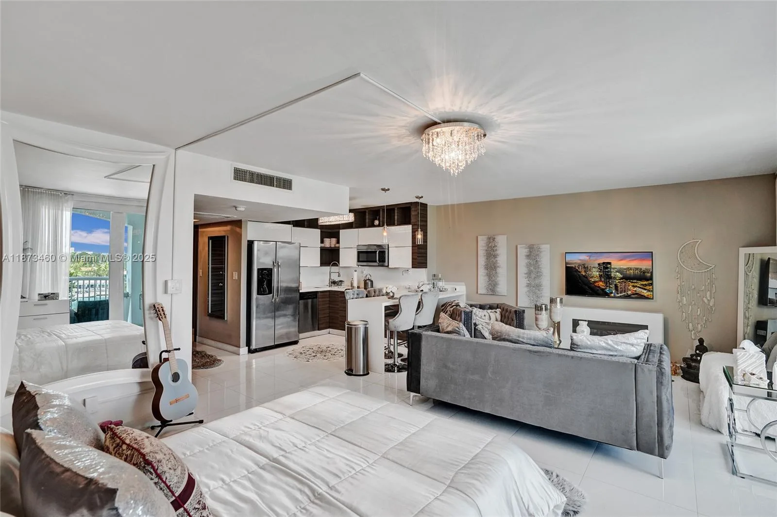 5401 Collins Ave # 424, Miami Beach, FL 33140 photo 7