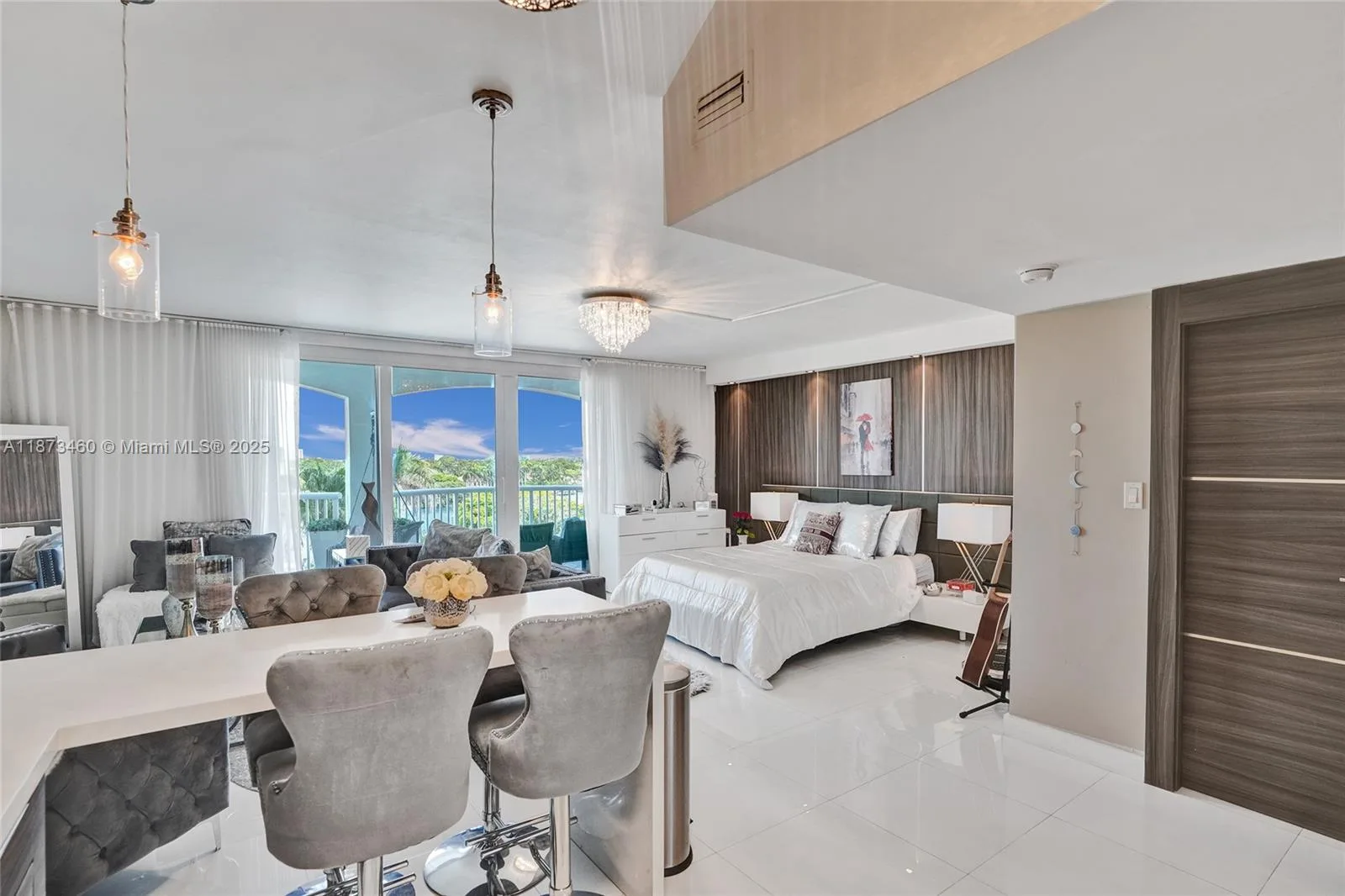 5401 Collins Ave # 424, Miami Beach, FL 33140 photo 8