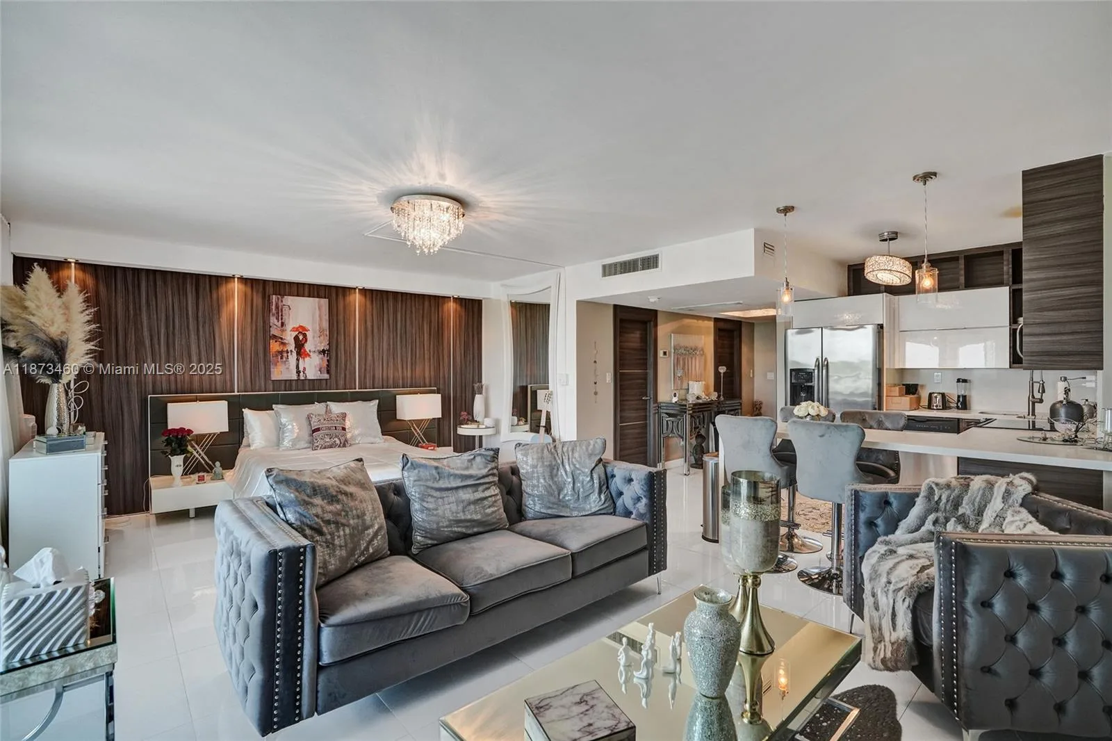5401 Collins Ave # 424, Miami Beach, FL 33140 photo 9