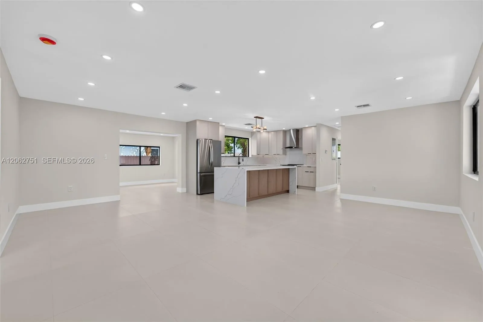 6514 SW 107th Pl, Miami, FL 33173 photo 10