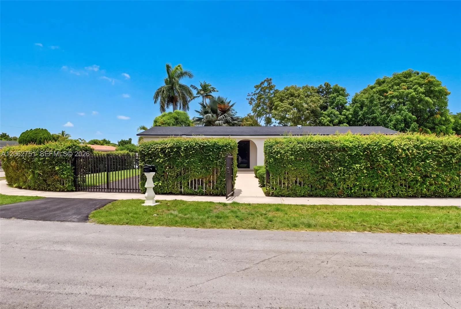 6514 SW 107th Pl, Miami, FL 33173 photo 6