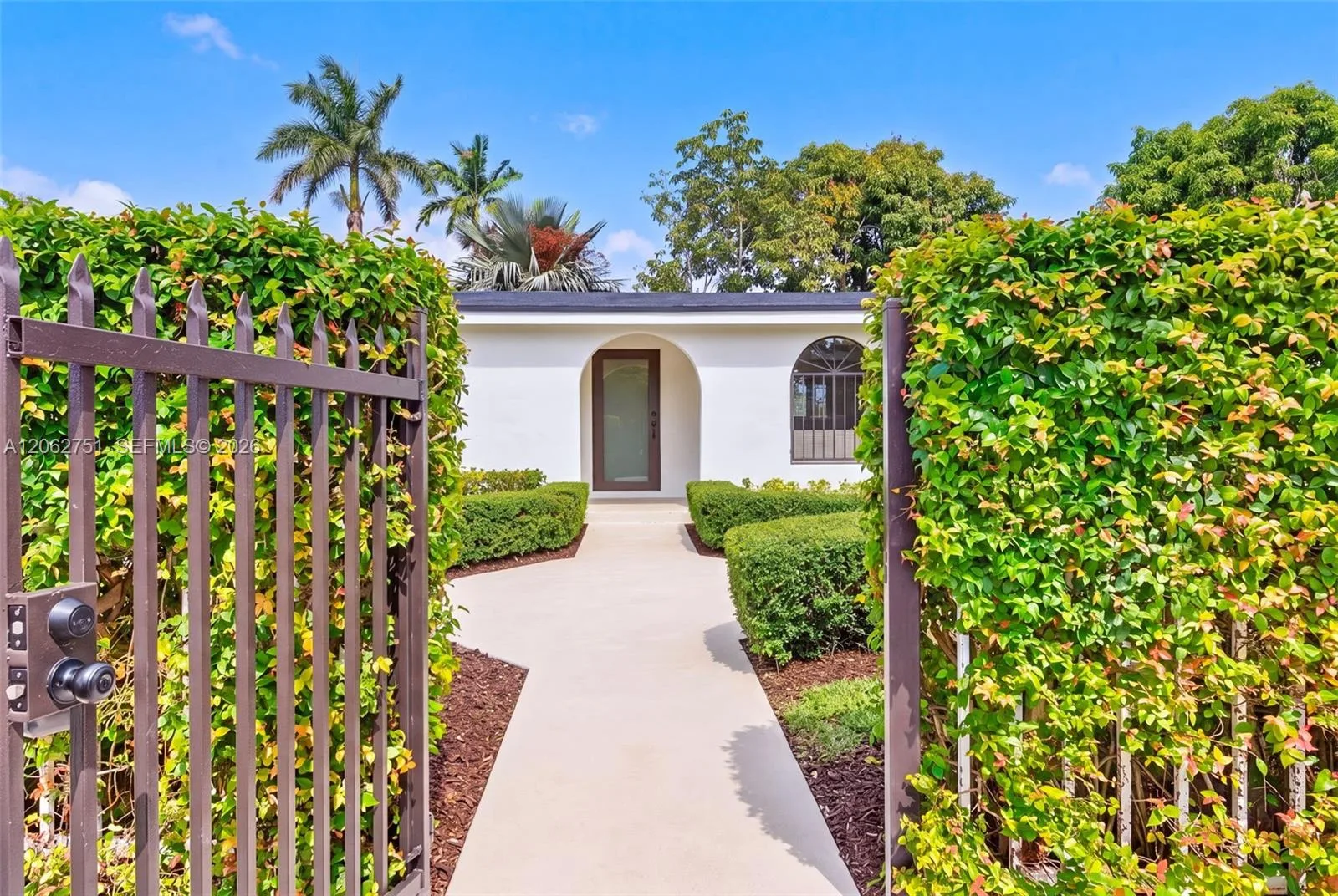 6514 SW 107th Pl, Miami, FL 33173 photo 7