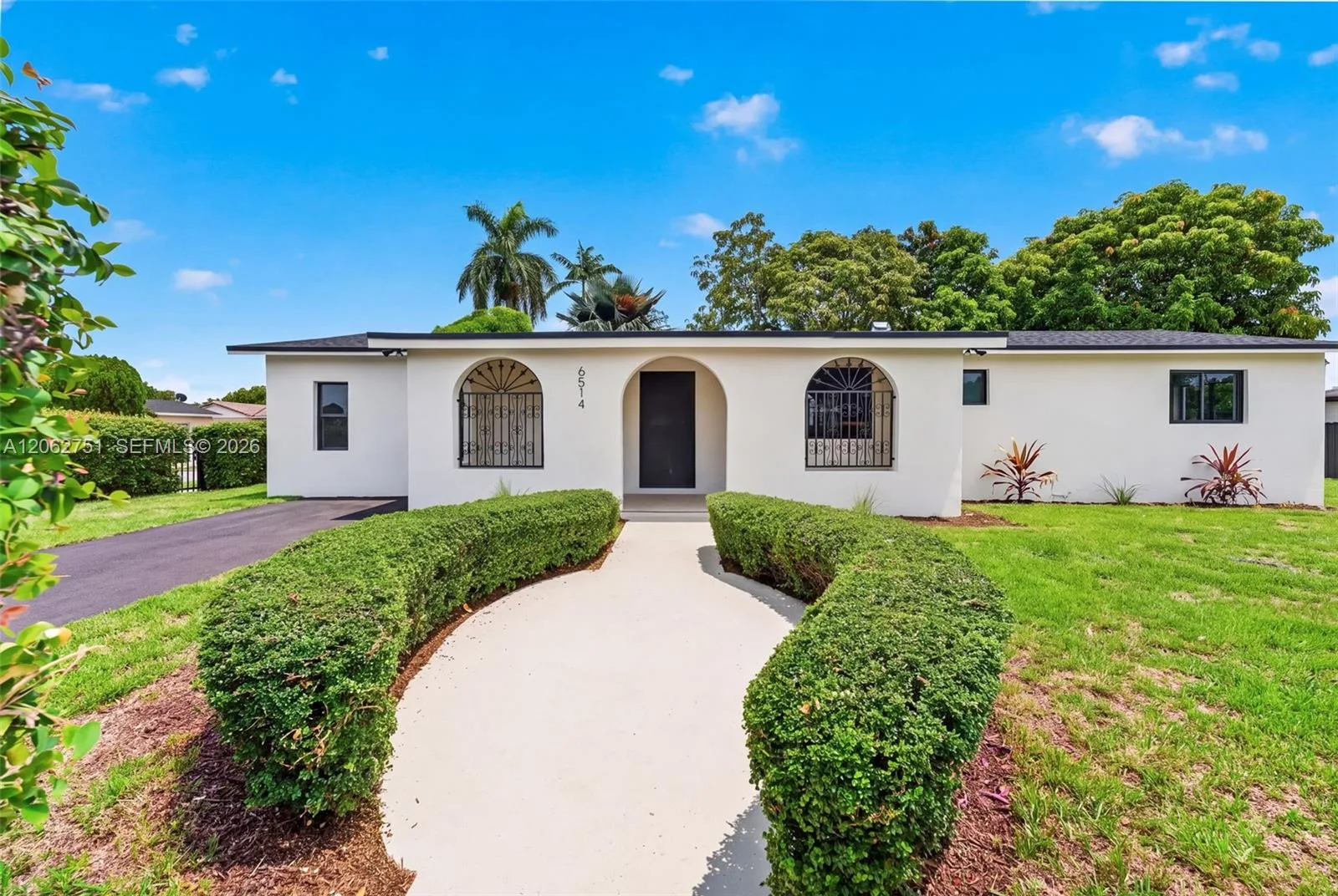 6514 SW 107th Pl, Miami, FL 33173 photo 8