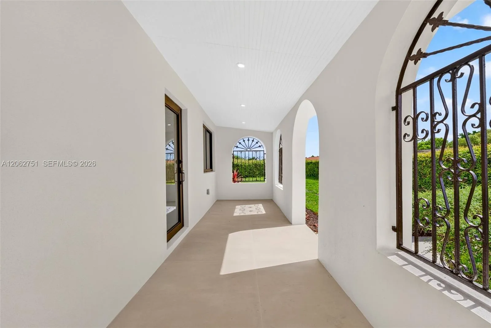 6514 SW 107th Pl, Miami, FL 33173 photo 9