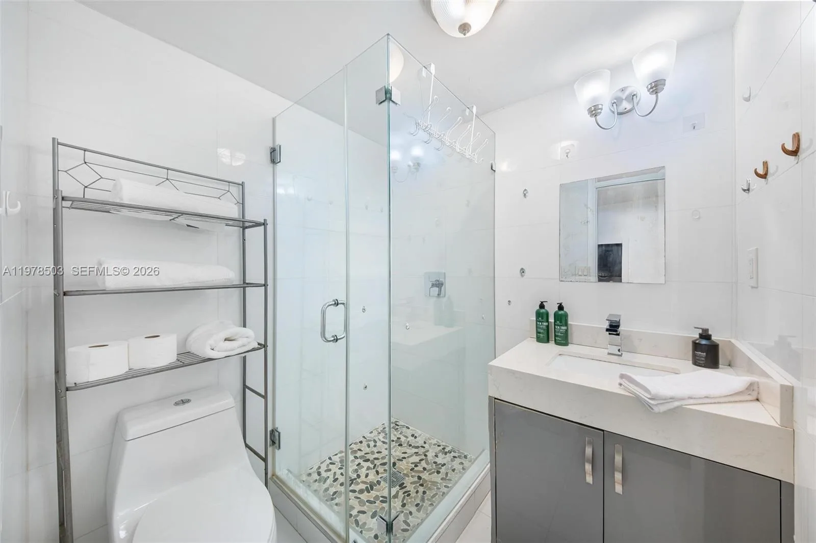 2520 SW 20th St # 1, Miami, FL 33145