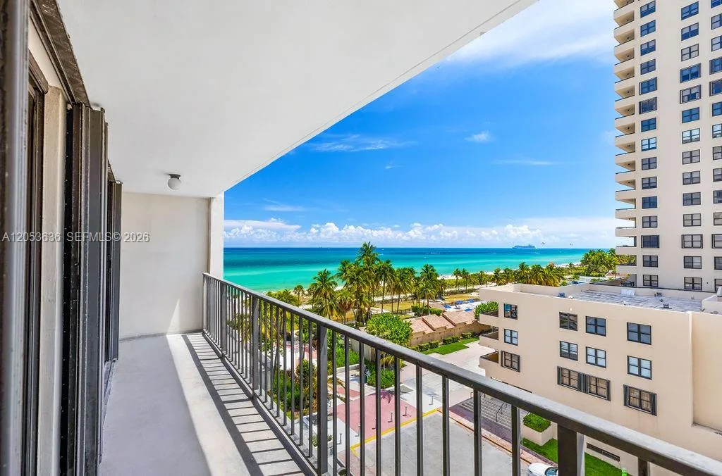 2625 Collins Ave # 702, Miami Beach, FL 33140 photo 3