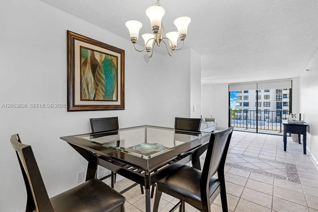 2625 Collins Ave # 702, Miami Beach, FL 33140 photo 4