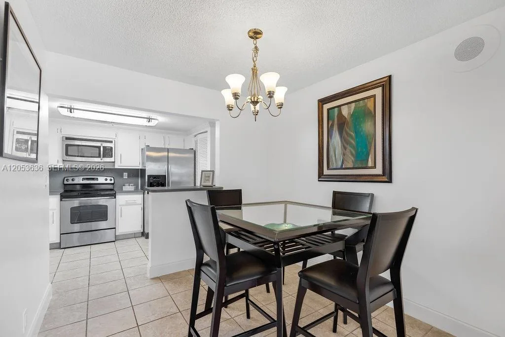 2625 Collins Ave # 702, Miami Beach, FL 33140 photo 6