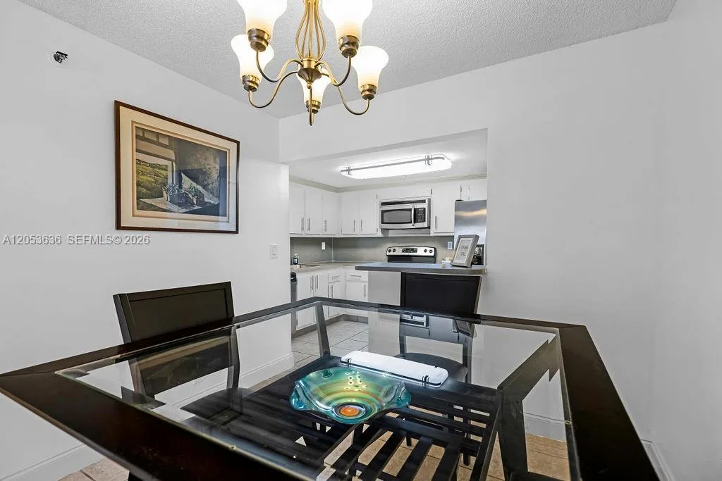 2625 Collins Ave # 702, Miami Beach, FL 33140 photo 7