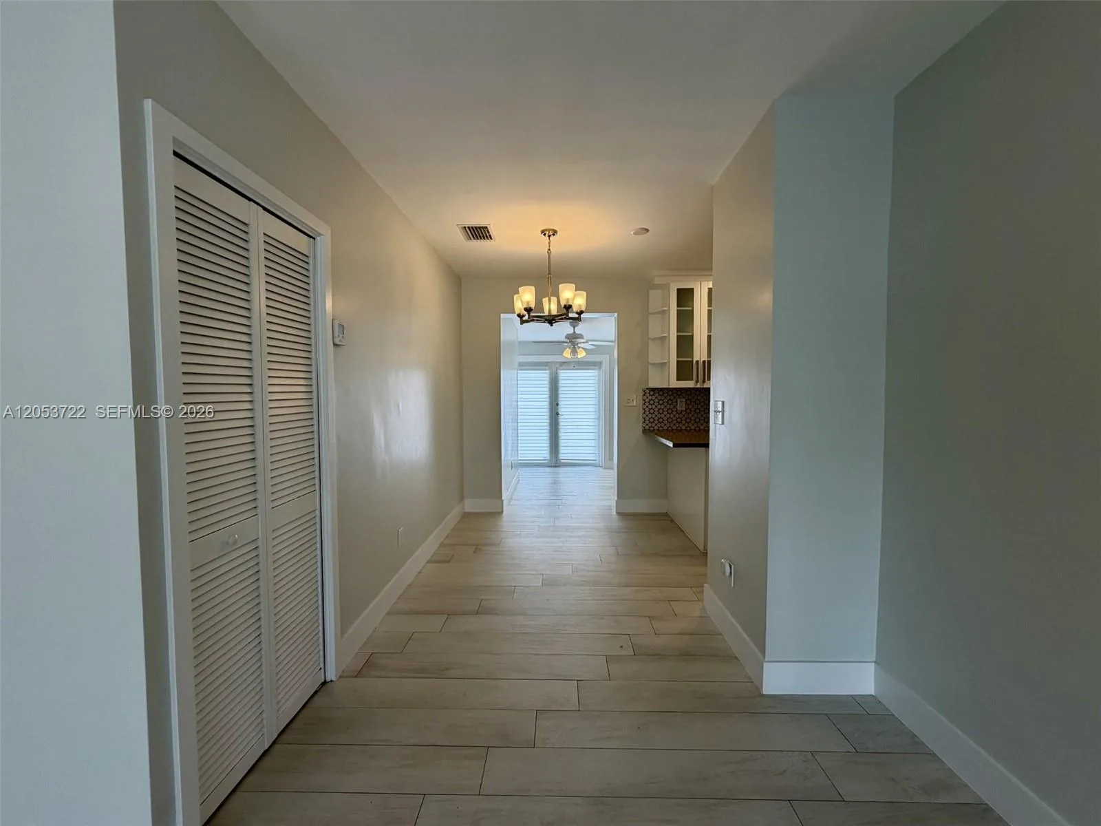 6320 SW 24th St, Miami, FL 33155 photo 11