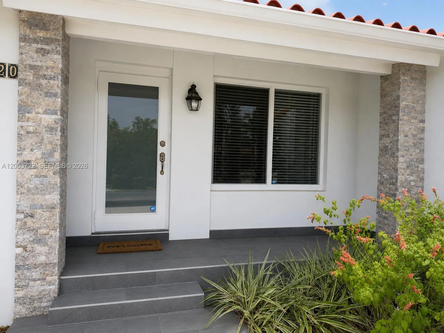 6320 SW 24th St, Miami, FL 33155 photo 2