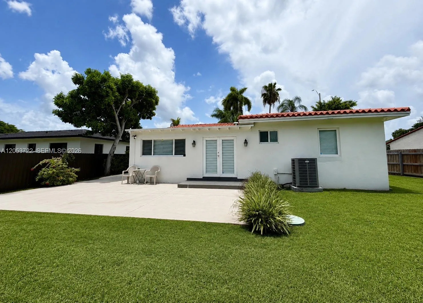 6320 SW 24th St, Miami, FL 33155 photo 4