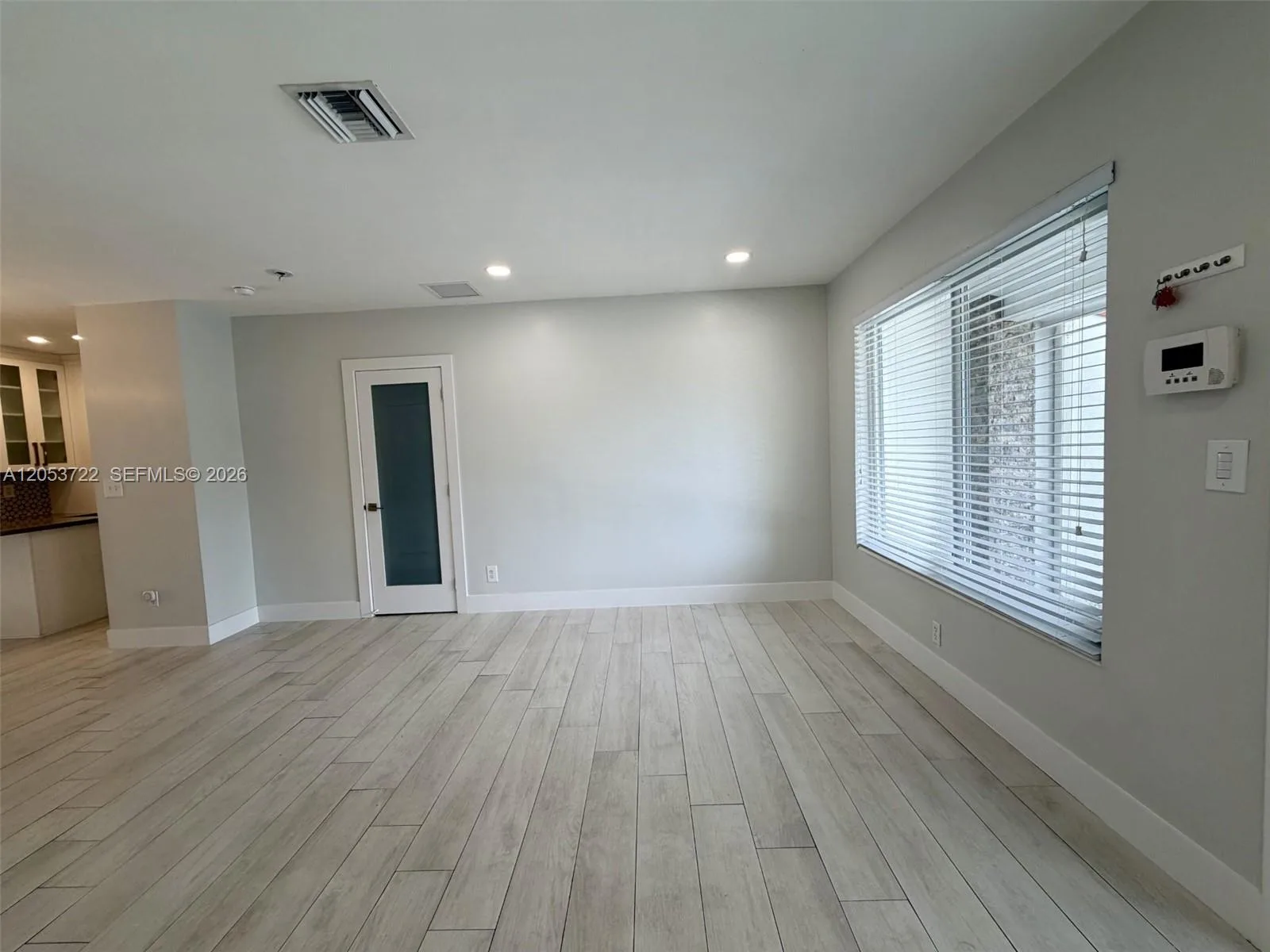 6320 SW 24th St, Miami, FL 33155 photo 7