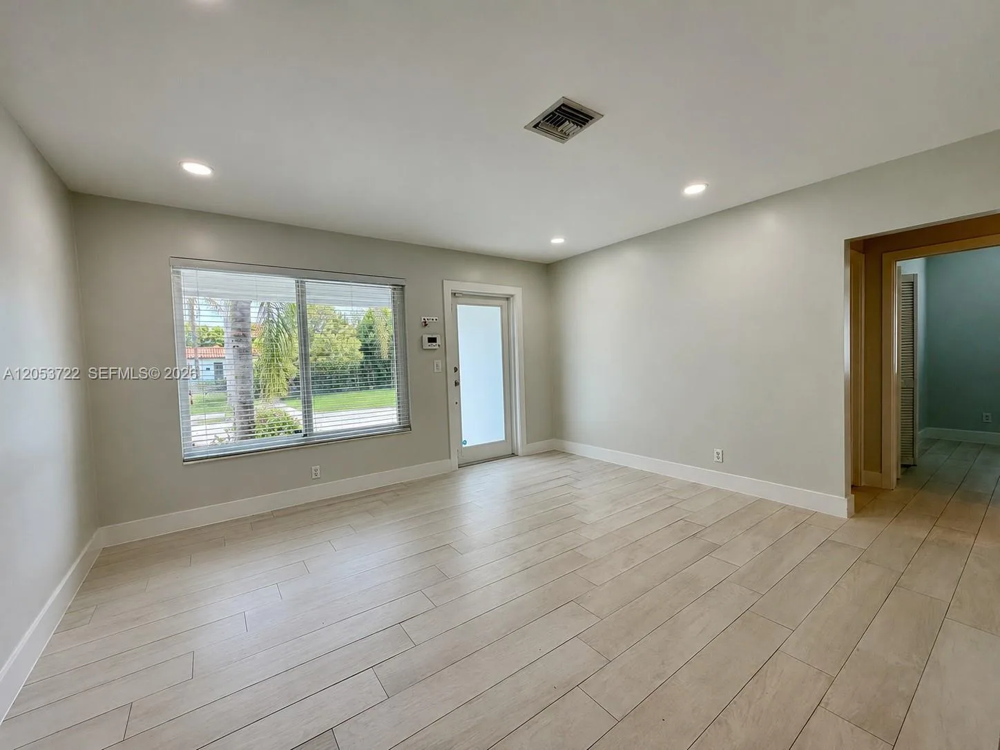 6320 SW 24th St, Miami, FL 33155 photo 9
