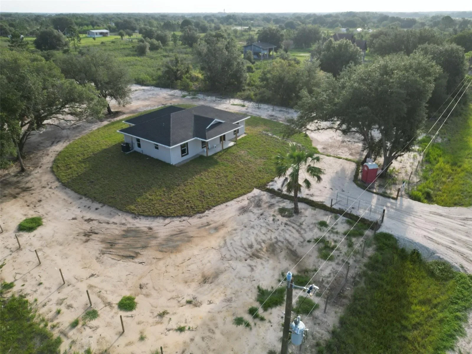 14973 NW 304TH Street, Okeechobee, FL 34972 photo 10