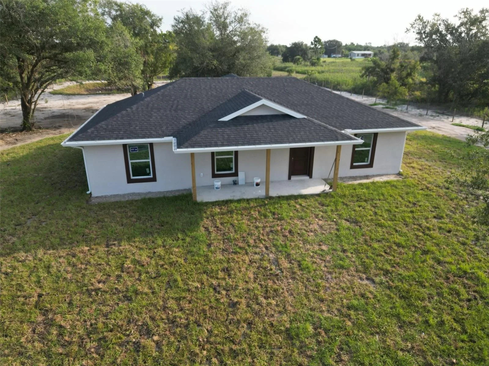 14973 NW 304TH Street, Okeechobee, FL 34972 photo 11