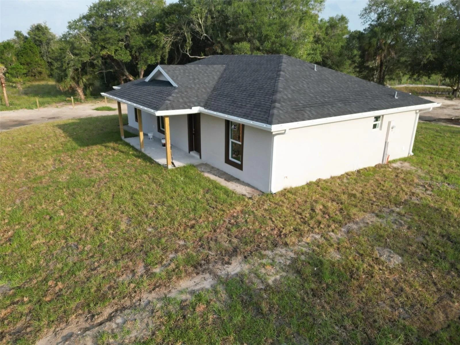 14973 NW 304TH Street, Okeechobee, FL 34972 photo 12