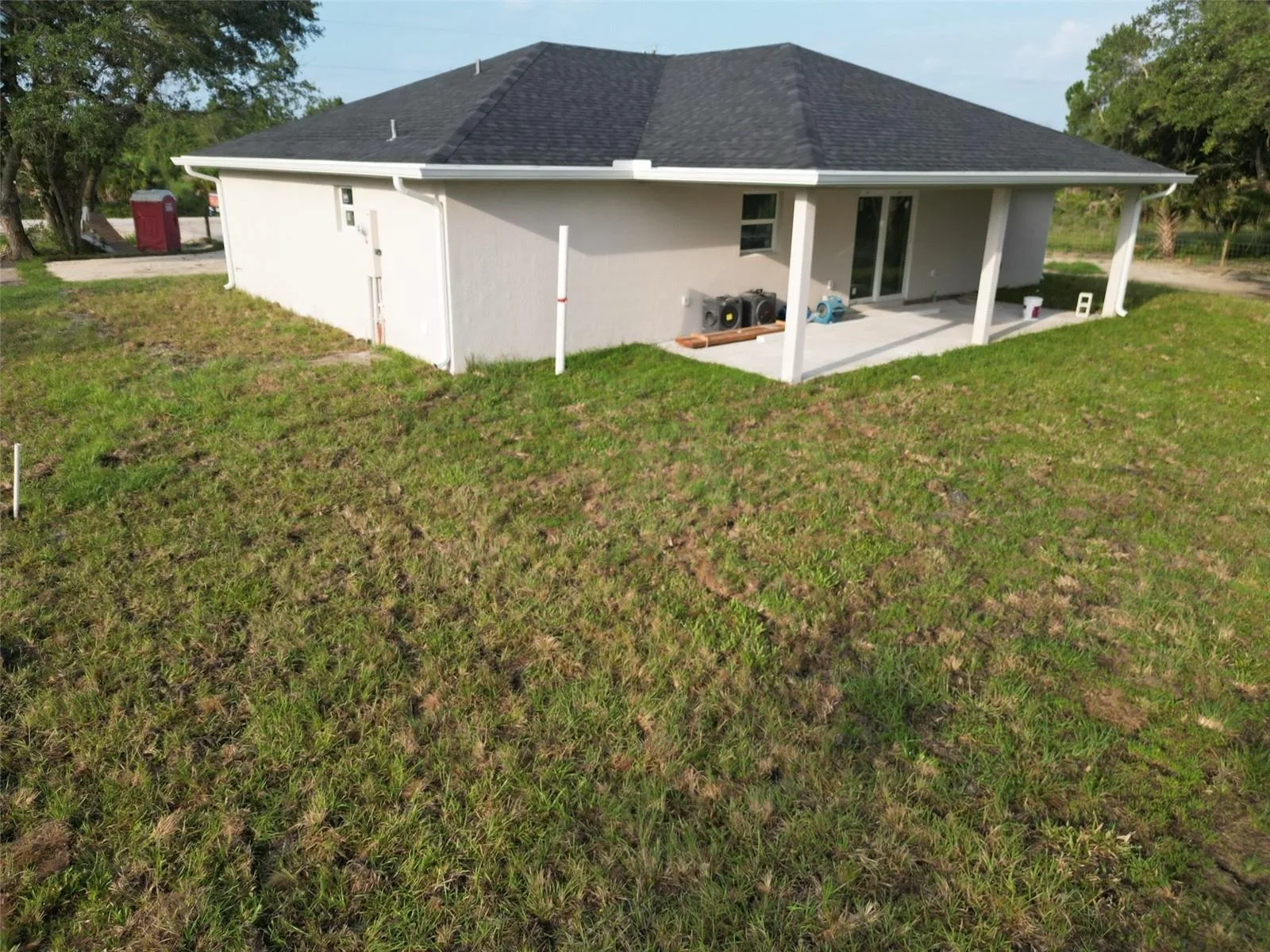 14973 NW 304TH Street, Okeechobee, FL 34972 photo 13