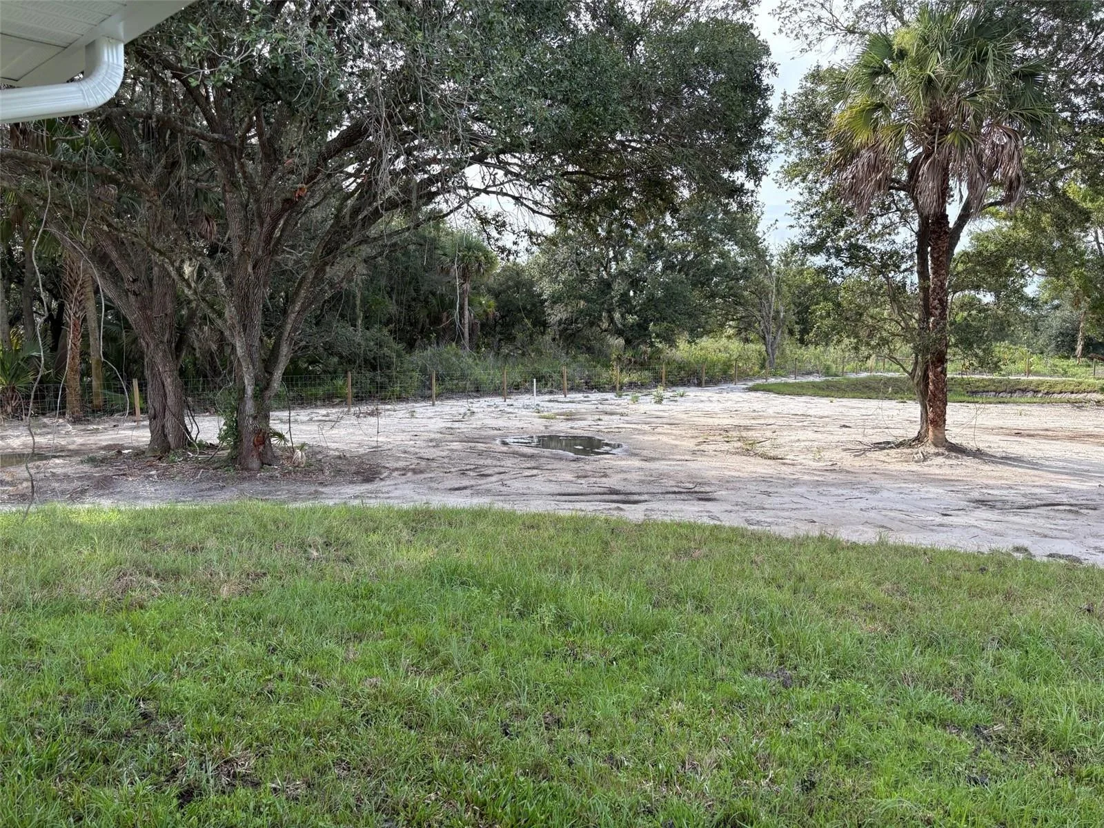 14973 NW 304TH Street, Okeechobee, FL 34972 photo 8