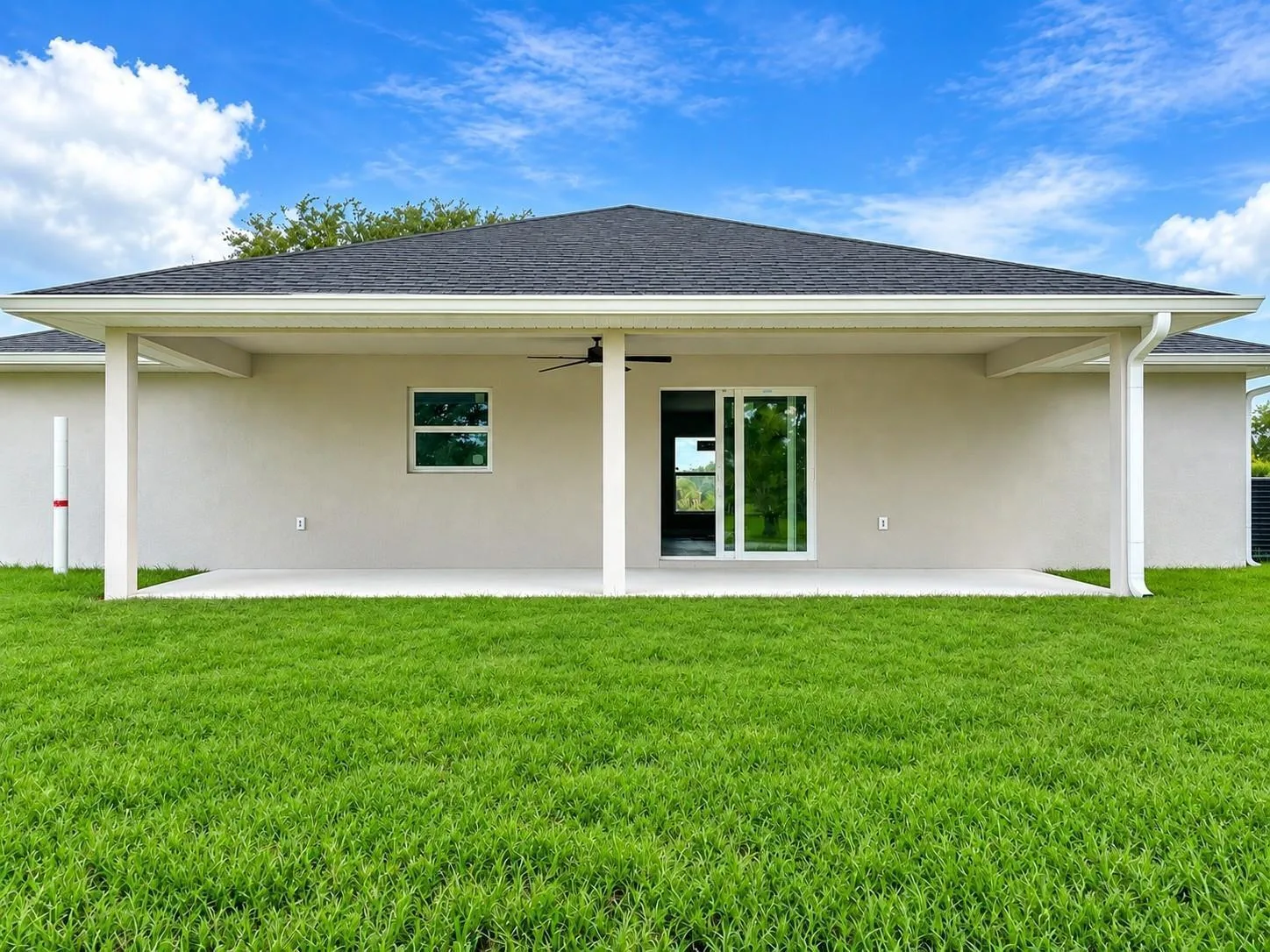 14973 NW 304TH Street, Okeechobee, FL 34972 photo 9