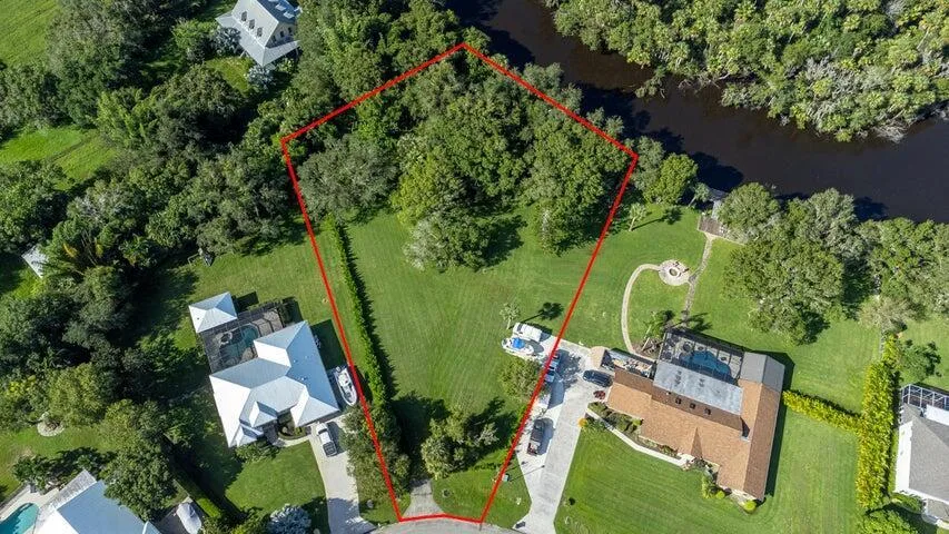 1641 Mallard Court, Fort Pierce, FL 34982 photo 10