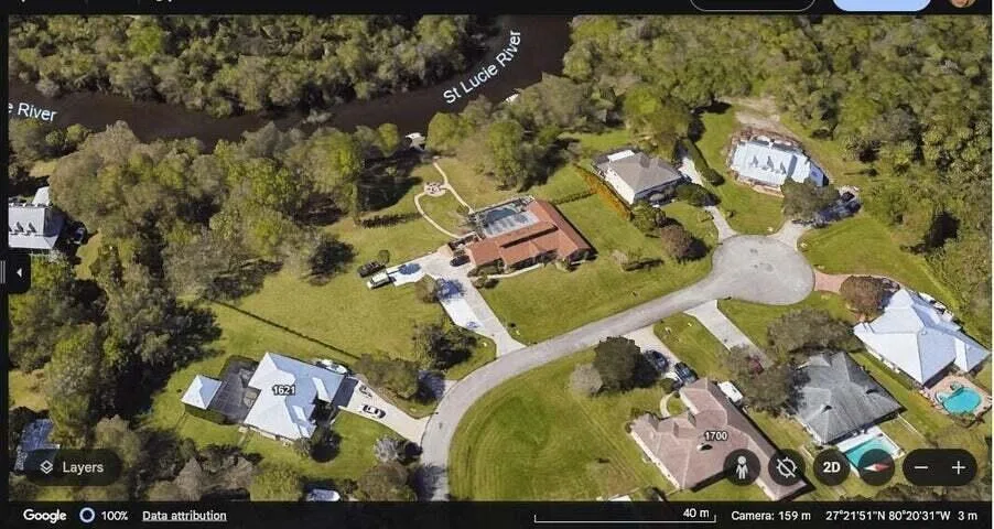 1641 Mallard Court, Fort Pierce, FL 34982 photo 12