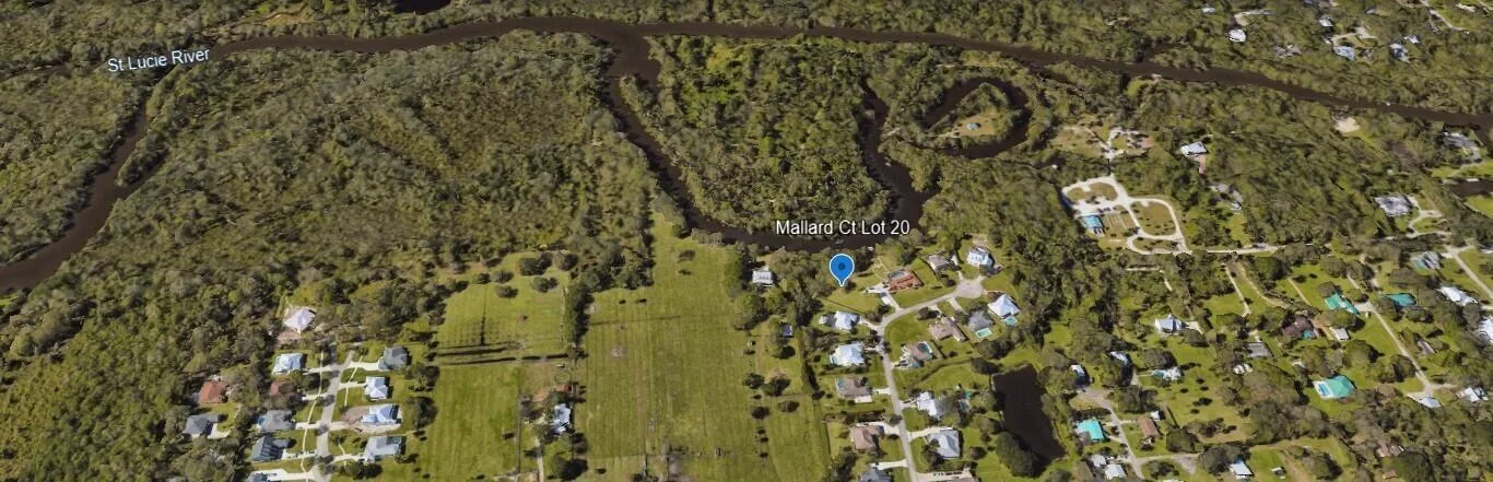 1641 Mallard Court, Fort Pierce, FL 34982 photo 13