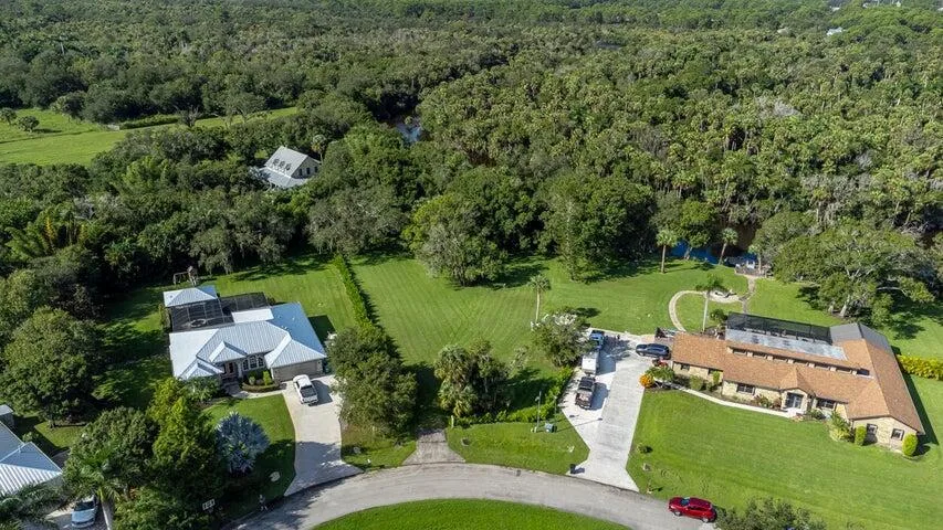 1641 Mallard Court, Fort Pierce, FL 34982 photo 3