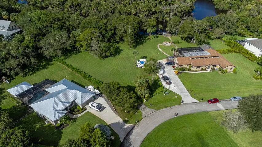 1641 Mallard Court, Fort Pierce, FL 34982 photo 6