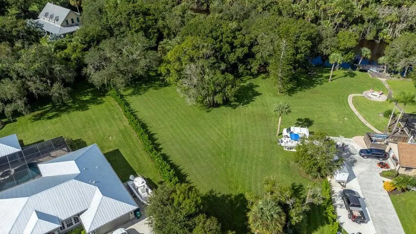 1641 Mallard Court, Fort Pierce, FL 34982 photo 7