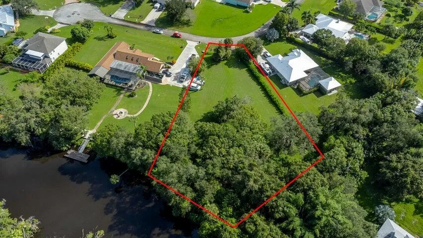 1641 Mallard Court, Fort Pierce, FL 34982 photo 8