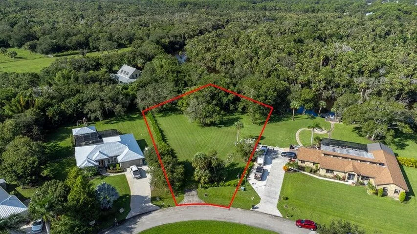 1641 Mallard Court, Fort Pierce, FL 34982 photo 9