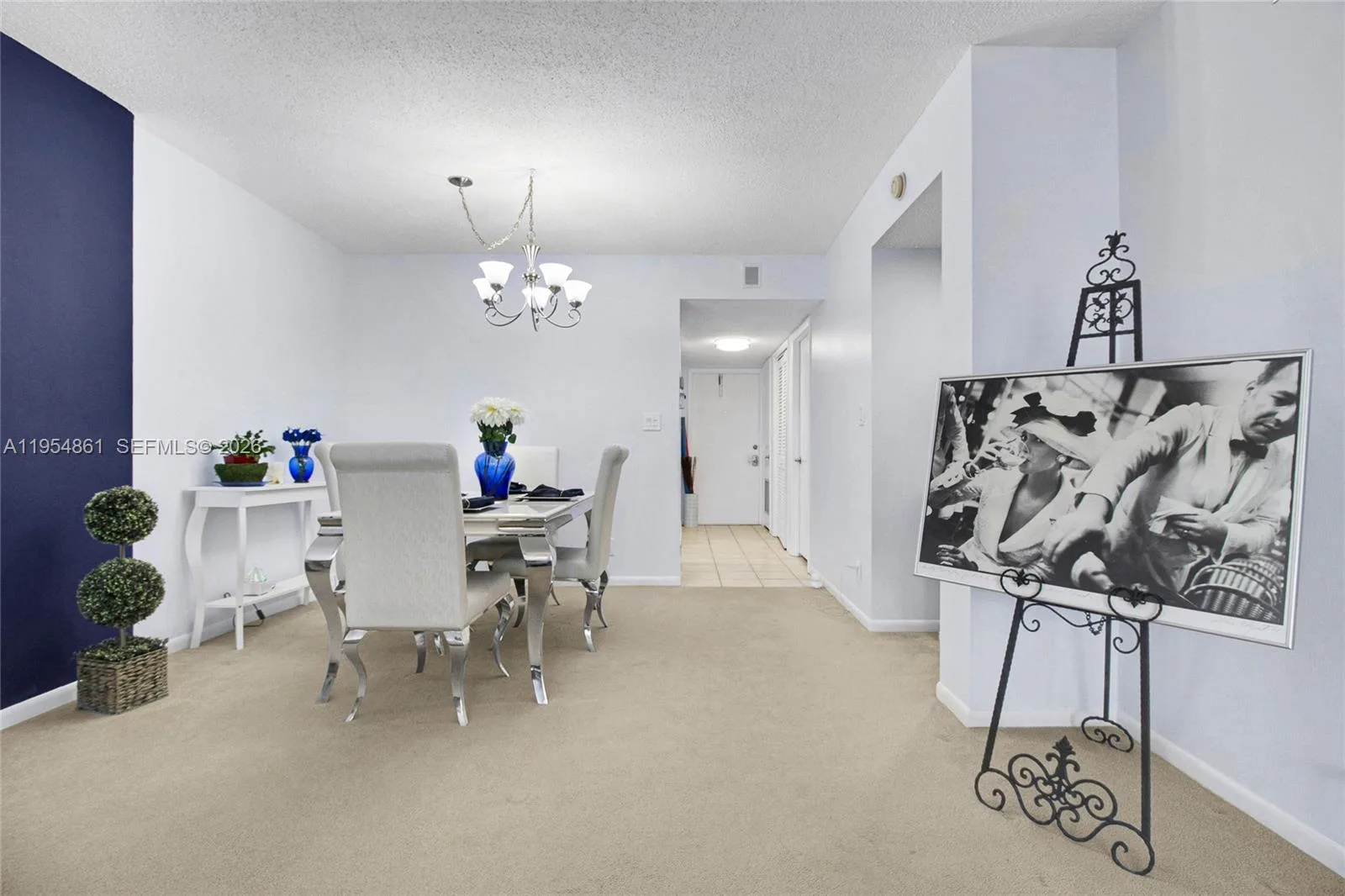 555 NW 4th Ave # 4150, Boca Raton, FL 33432 photo 13