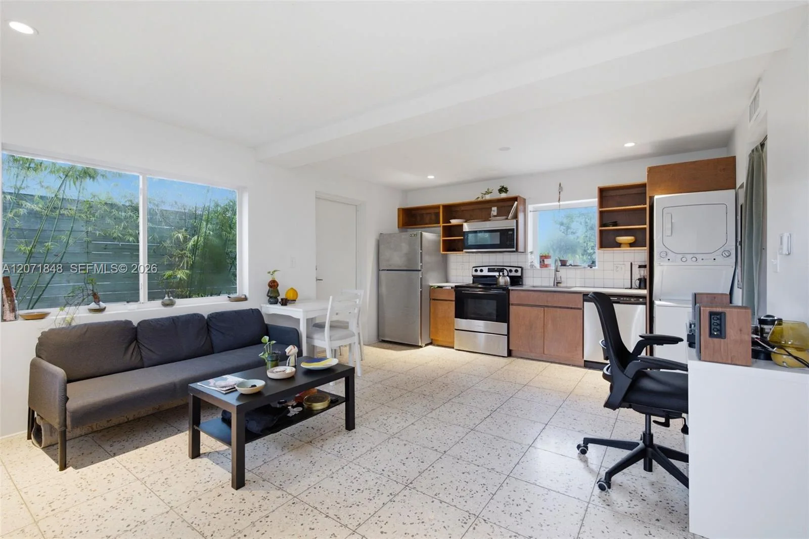 127 NW 74th St # 2, Miami, FL 33150