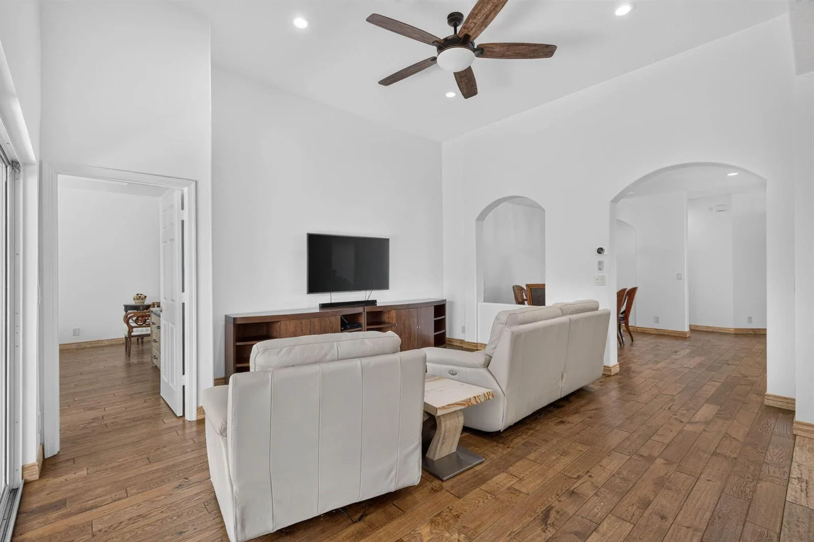 11026 NW 62ND Court, Parkland, FL 33076 photo 12