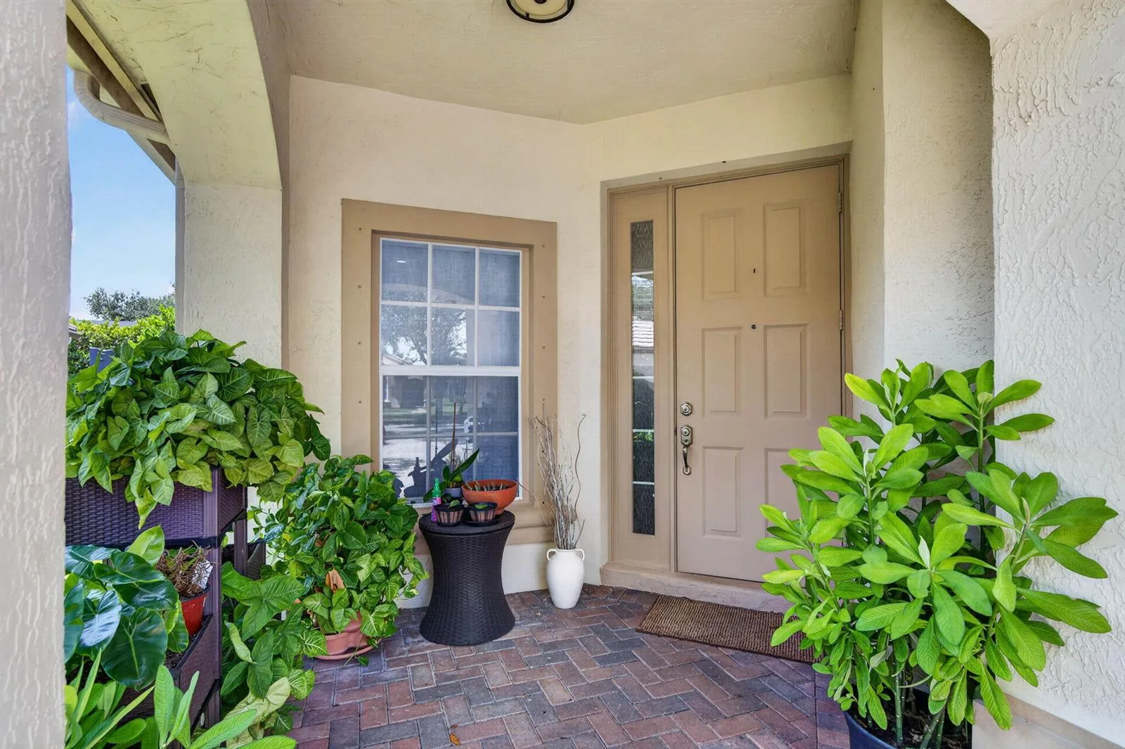 11026 NW 62ND Court, Parkland, FL 33076 photo 3
