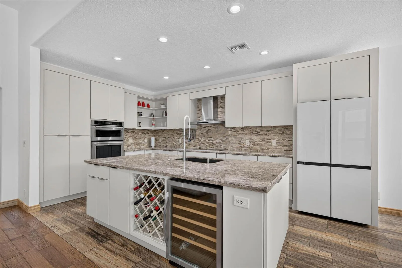 11026 NW 62ND Court, Parkland, FL 33076 photo 5