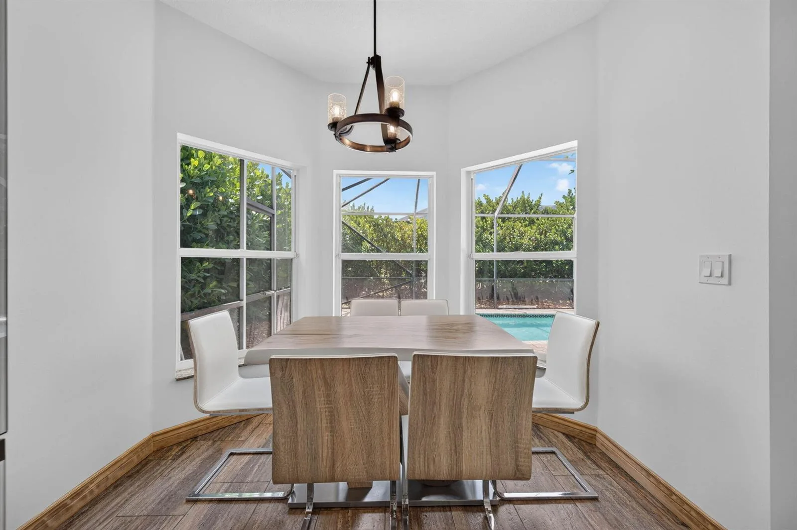 11026 NW 62ND Court, Parkland, FL 33076 photo 9