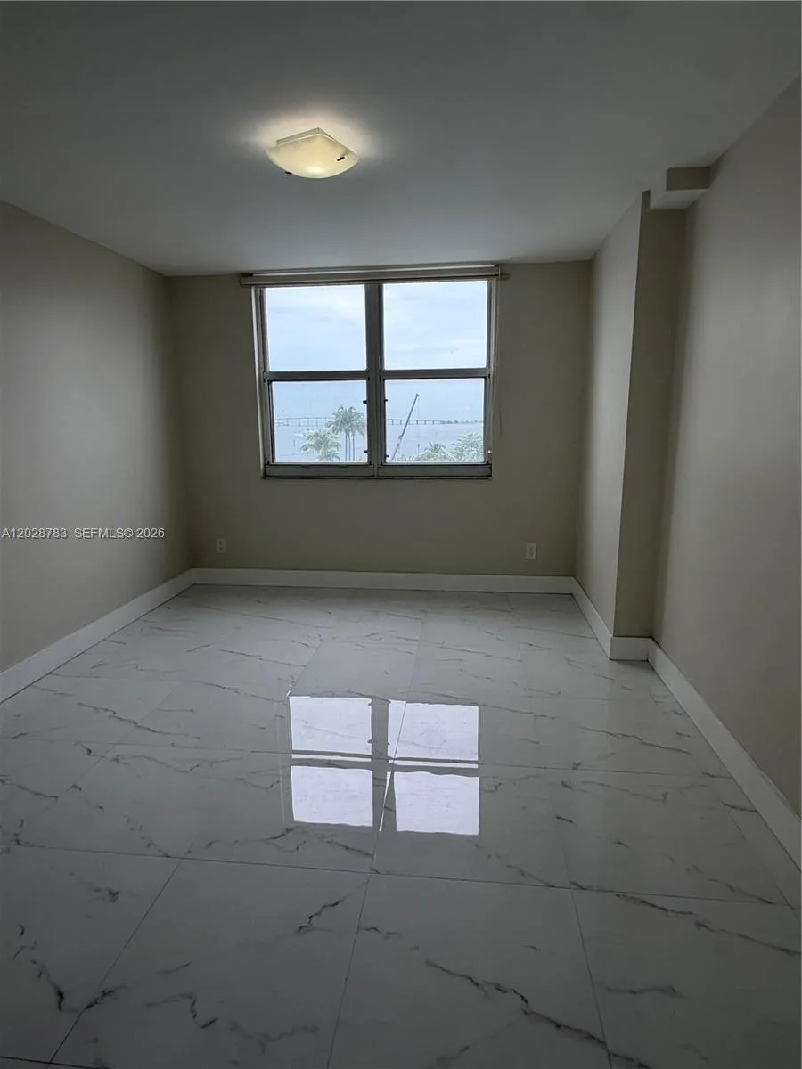 770 Claughton Island Dr # 704, Miami, FL 33131 photo 10