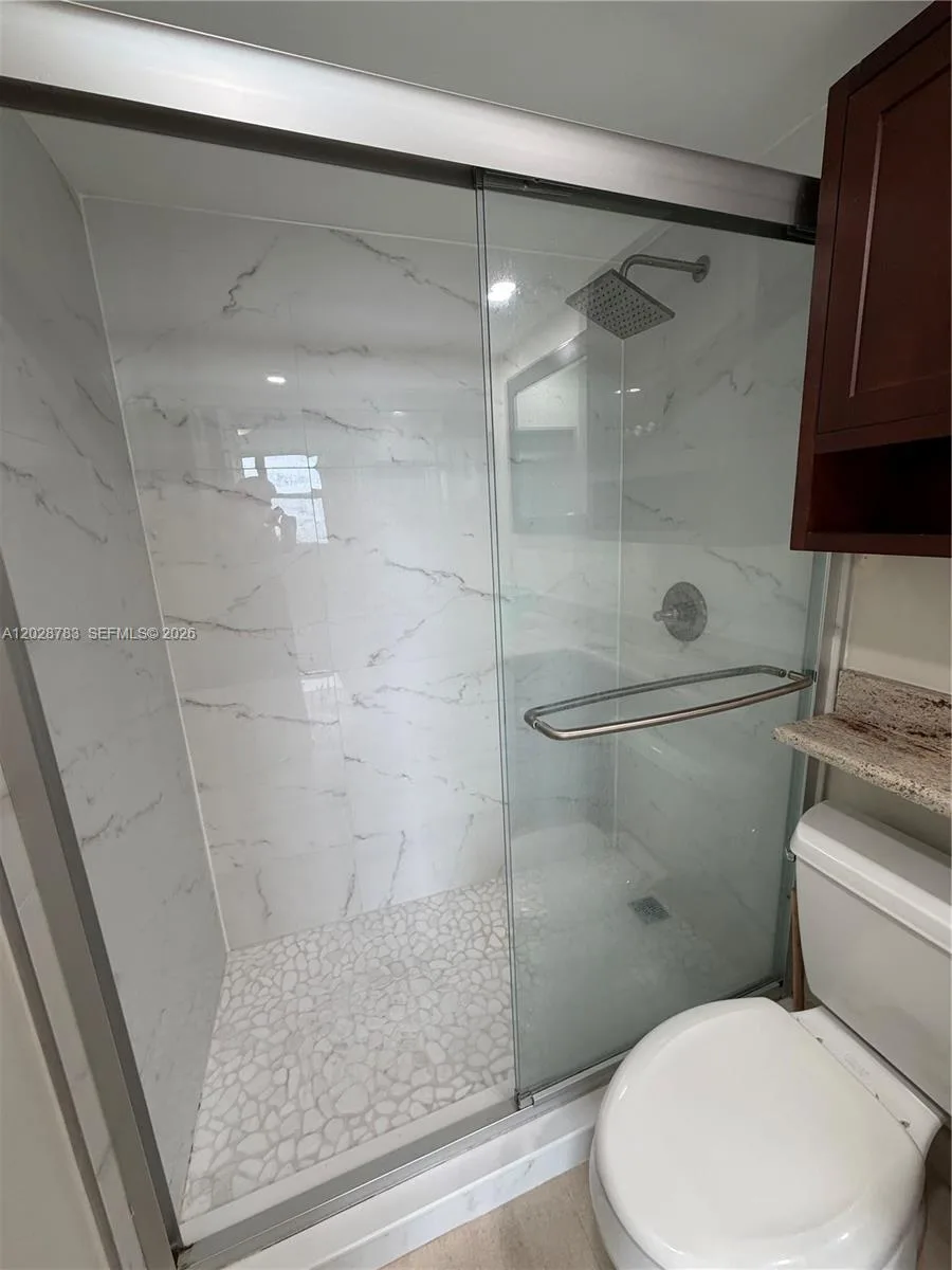 770 Claughton Island Dr # 704, Miami, FL 33131 photo 12