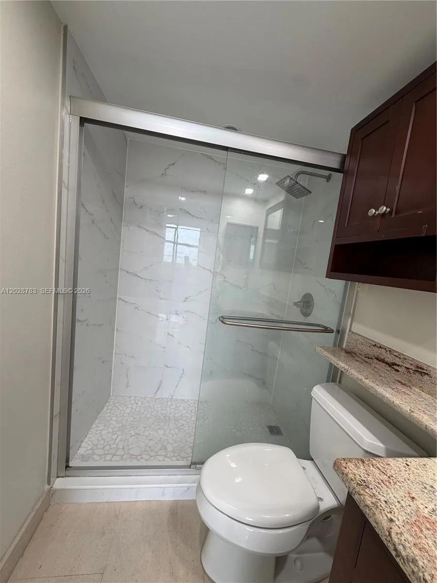 770 Claughton Island Dr # 704, Miami, FL 33131 photo 13