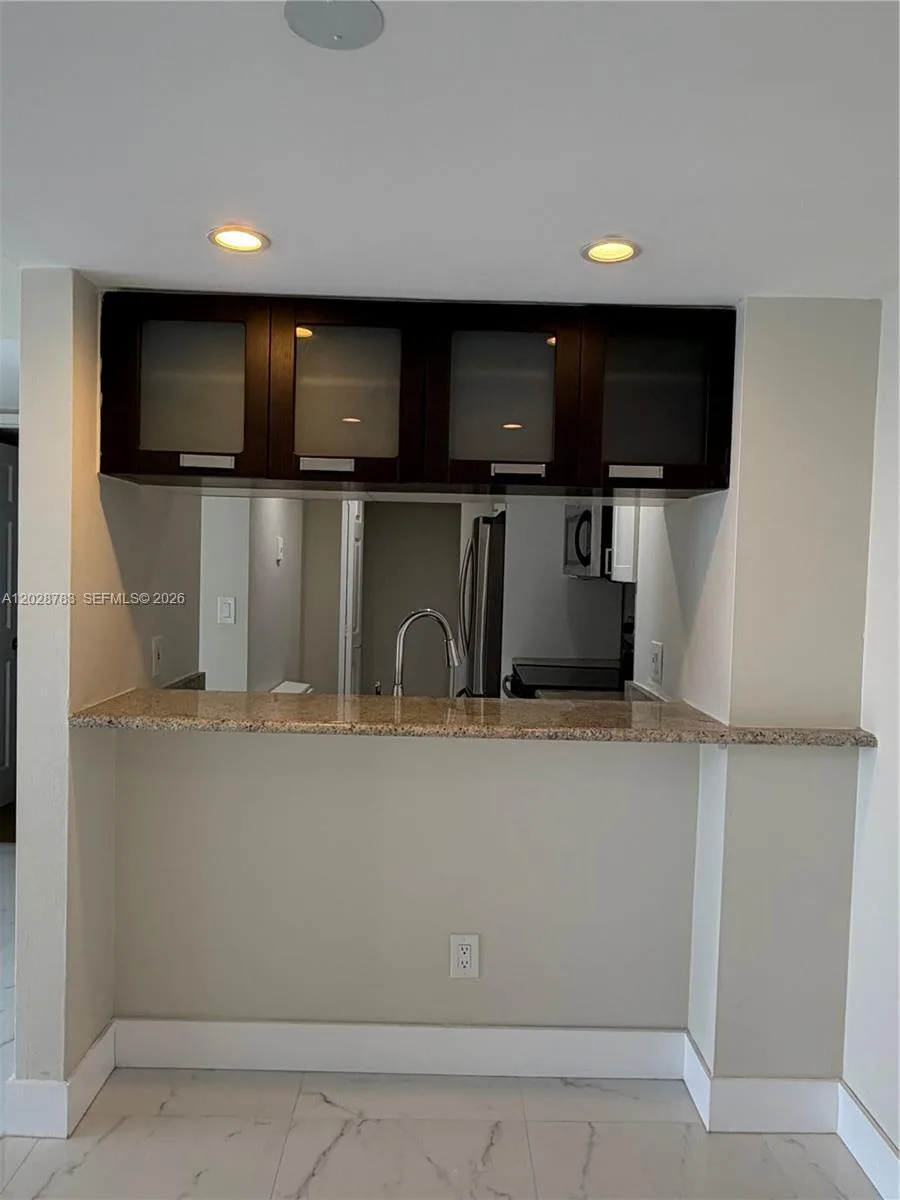 770 Claughton Island Dr # 704, Miami, FL 33131 photo 7