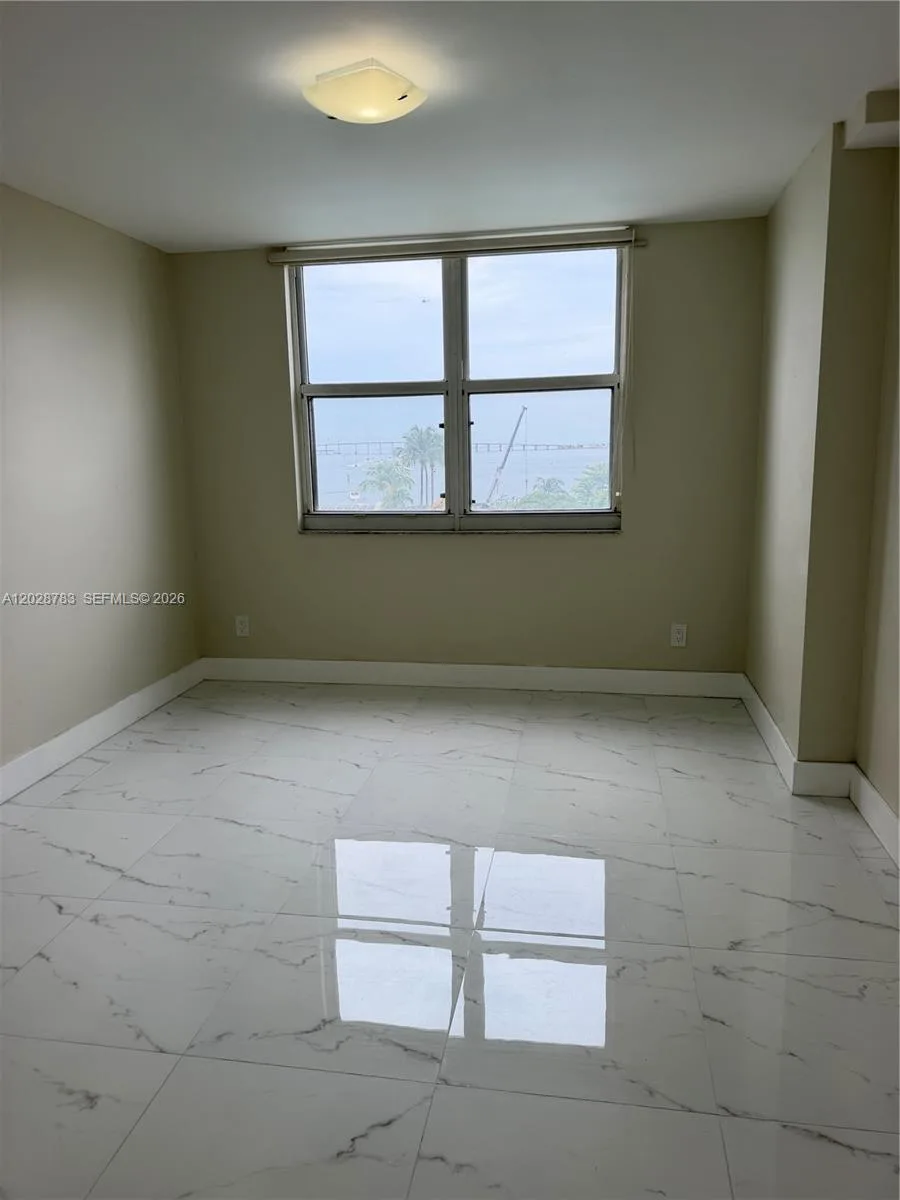 770 Claughton Island Dr # 704, Miami, FL 33131 photo 8