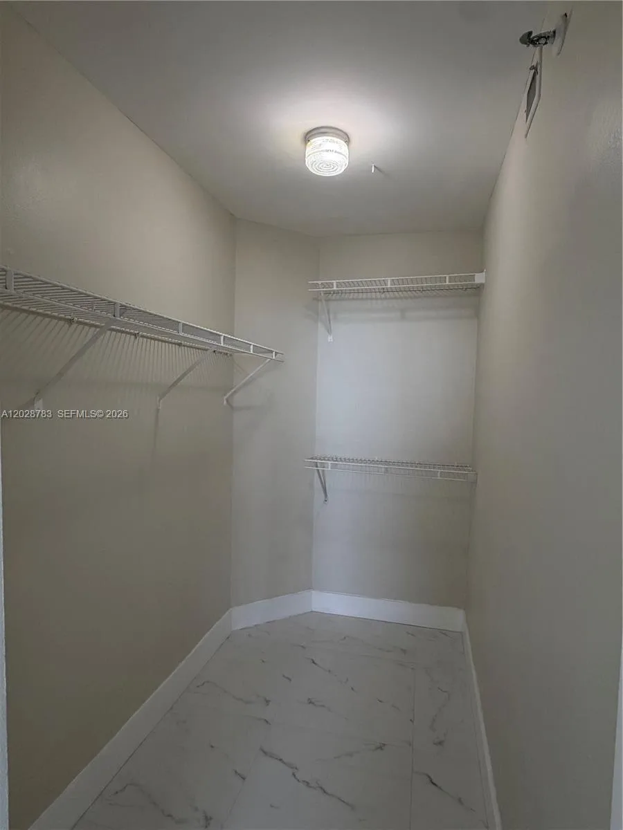 770 Claughton Island Dr # 704, Miami, FL 33131 photo 9