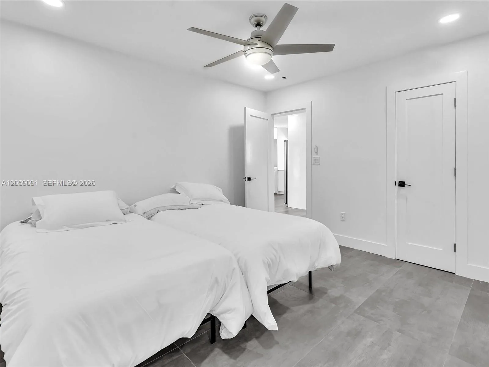 11900 N Bayshore Dr # 104, North Miami, FL 33181 photo 10