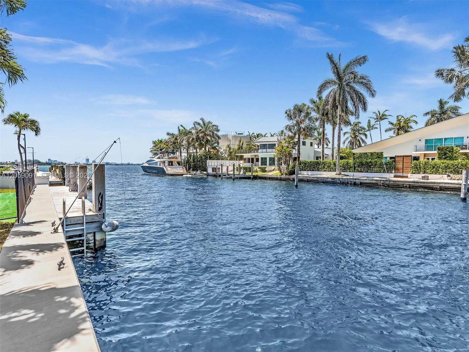 11900 N Bayshore Dr # 104, North Miami, FL 33181 — zdjęcie 2