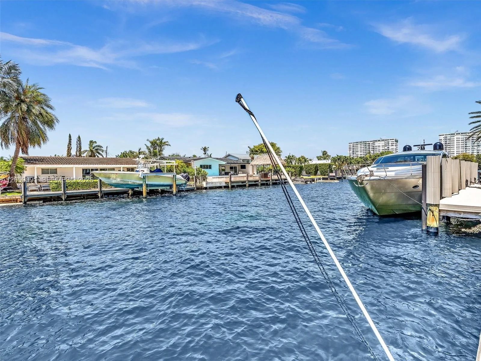 11900 N Bayshore Dr # 104, North Miami, FL 33181 — zdjęcie 3