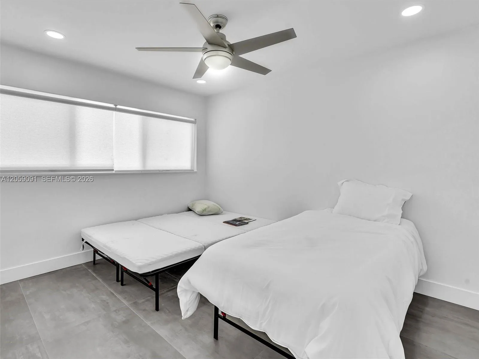 11900 N Bayshore Dr # 104, North Miami, FL 33181 photo 8