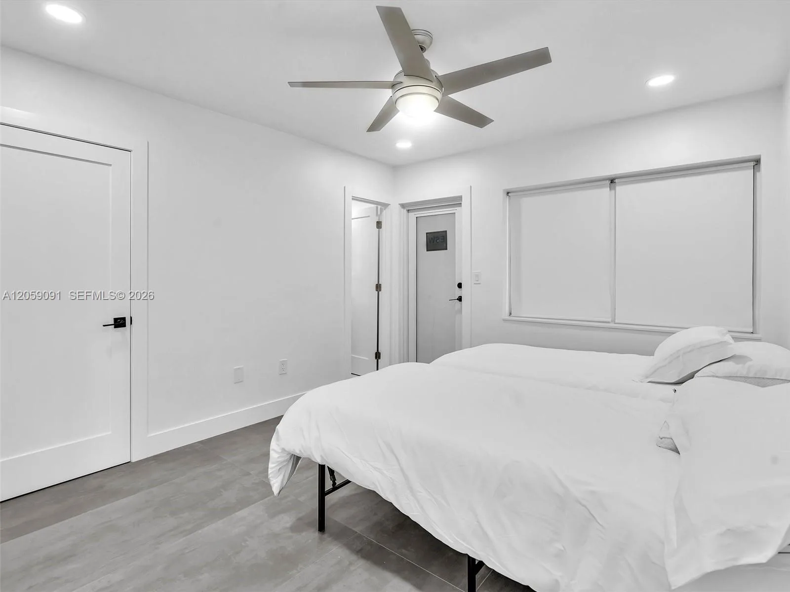 11900 N Bayshore Dr # 104, North Miami, FL 33181 photo 9