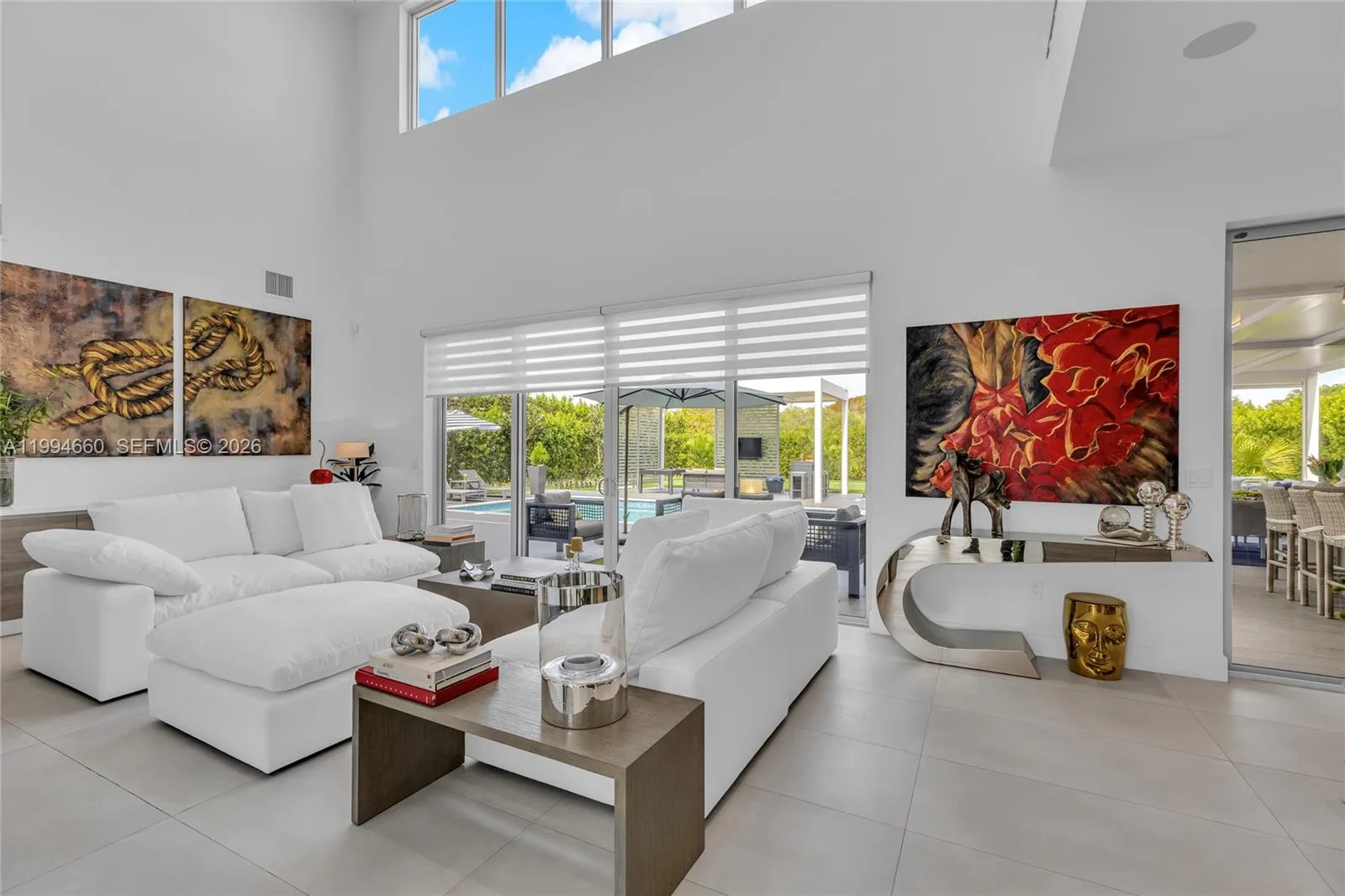 16631 Sunset Way, Weston, FL 33326 photo 12